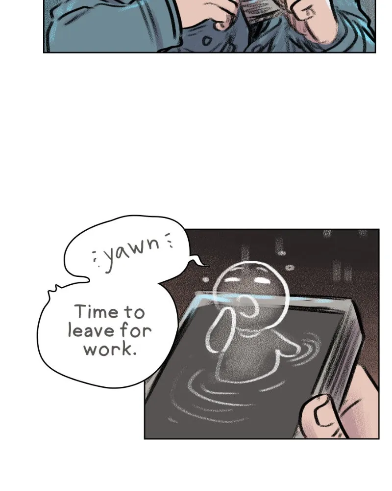 Crumbs Chapter 2 page 24 - 