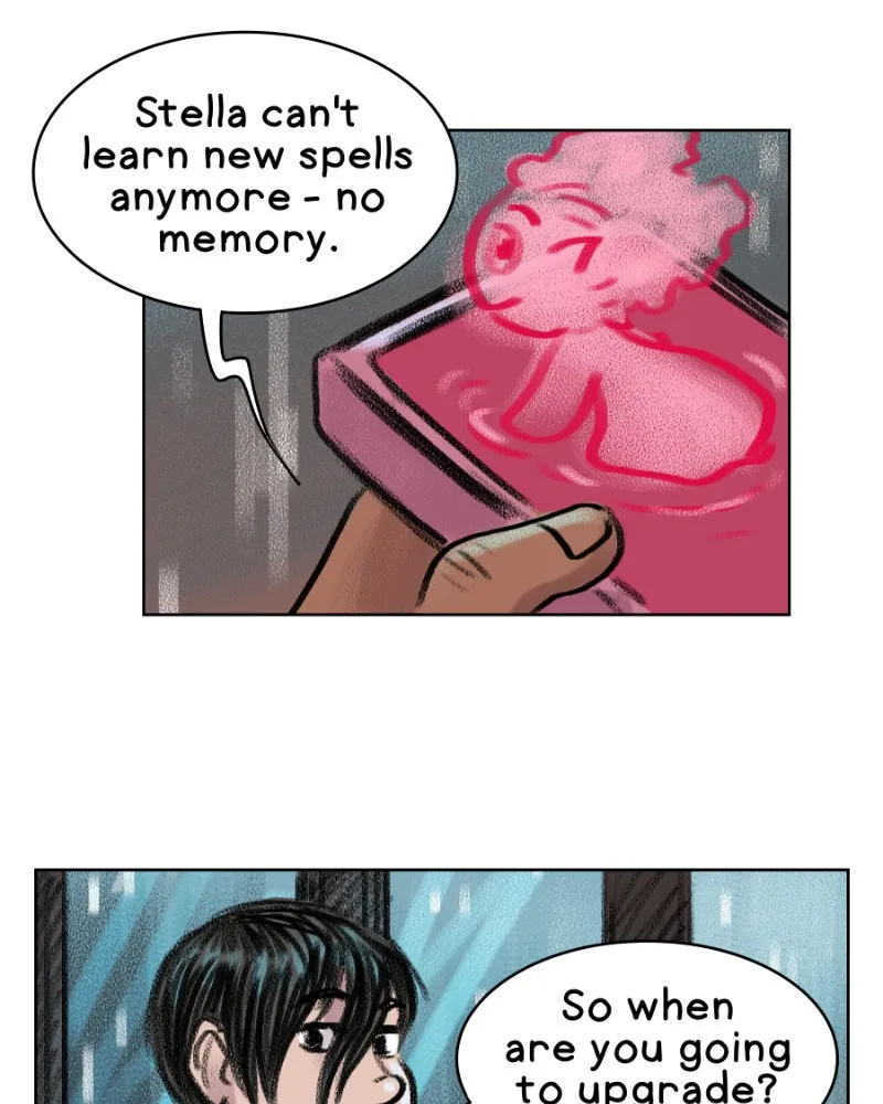 Crumbs Chapter 2 page 29 - 