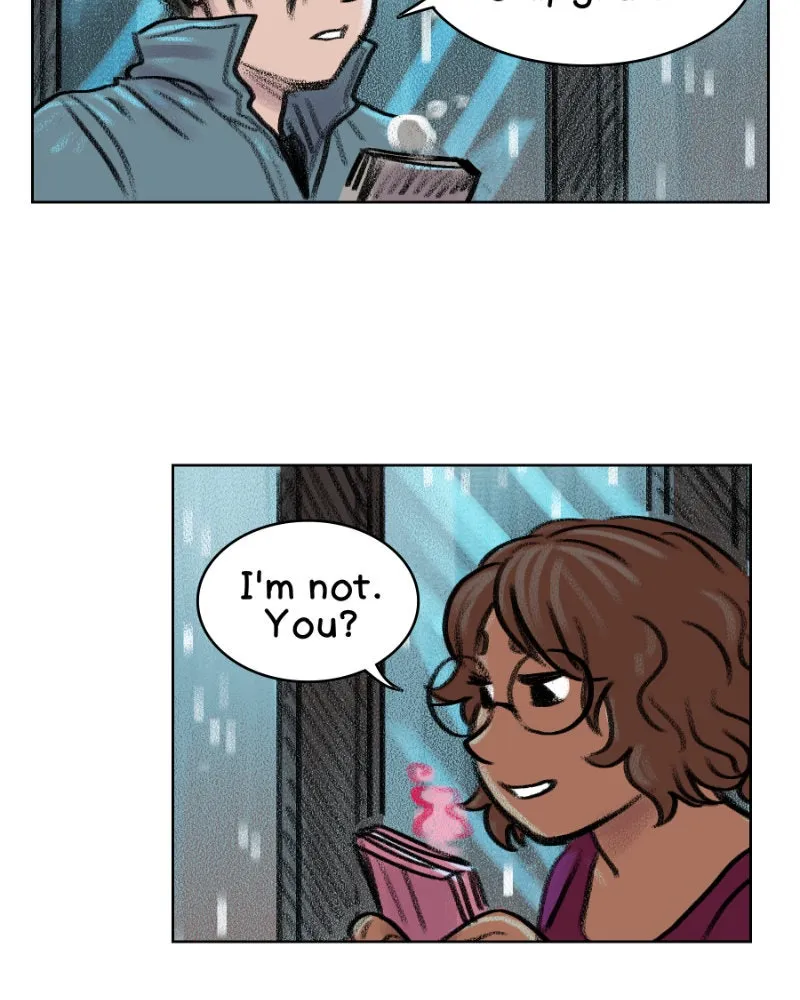 Crumbs Chapter 2 page 30 - 