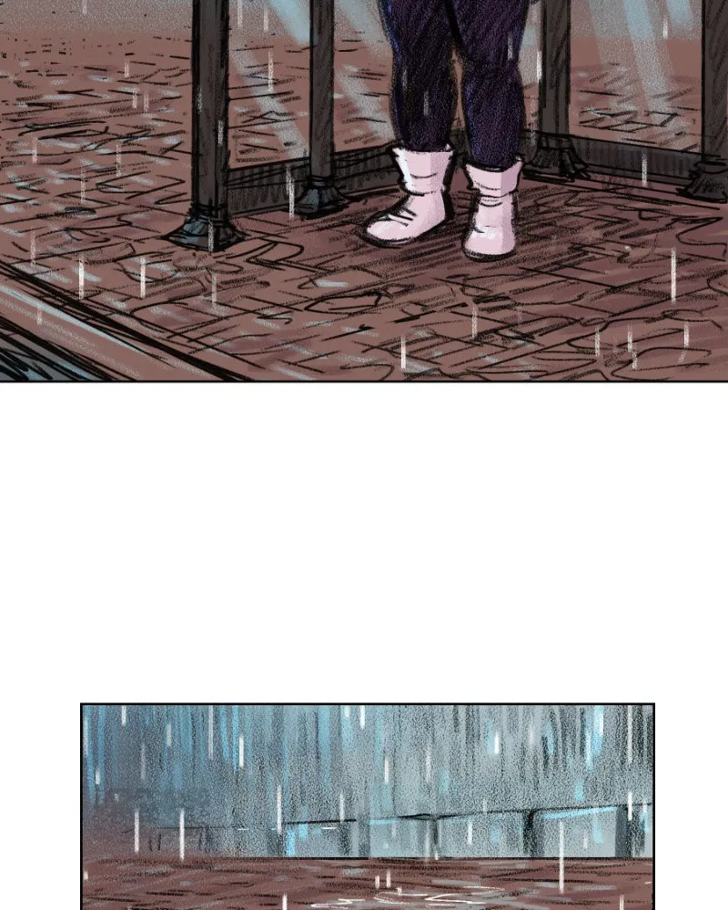 Crumbs Chapter 2 page 4 - 