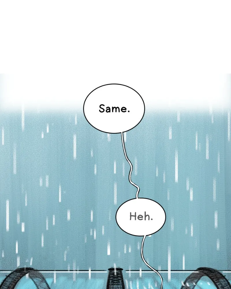 Crumbs Chapter 2 page 31 - 