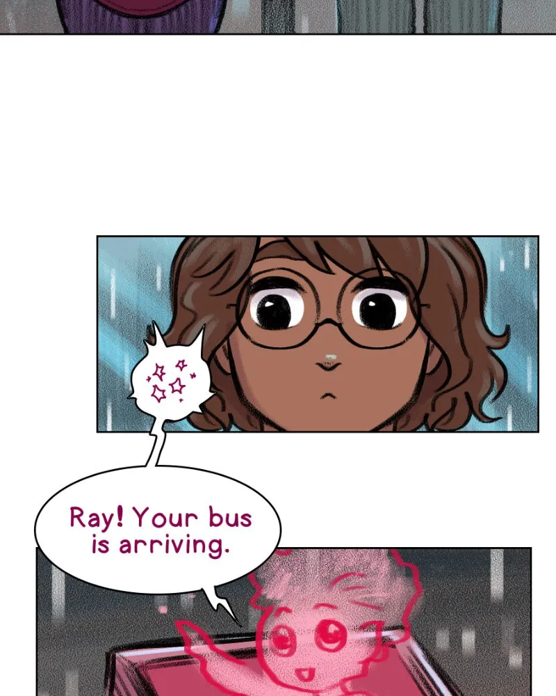 Crumbs Chapter 2 page 33 - 