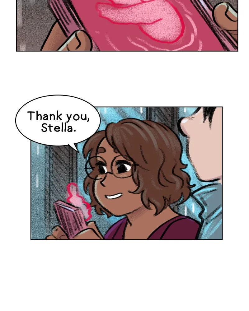 Crumbs Chapter 2 page 34 - 