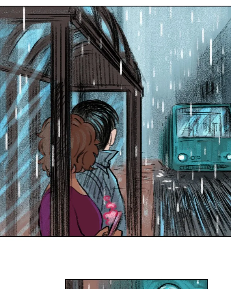Crumbs Chapter 2 page 35 - 
