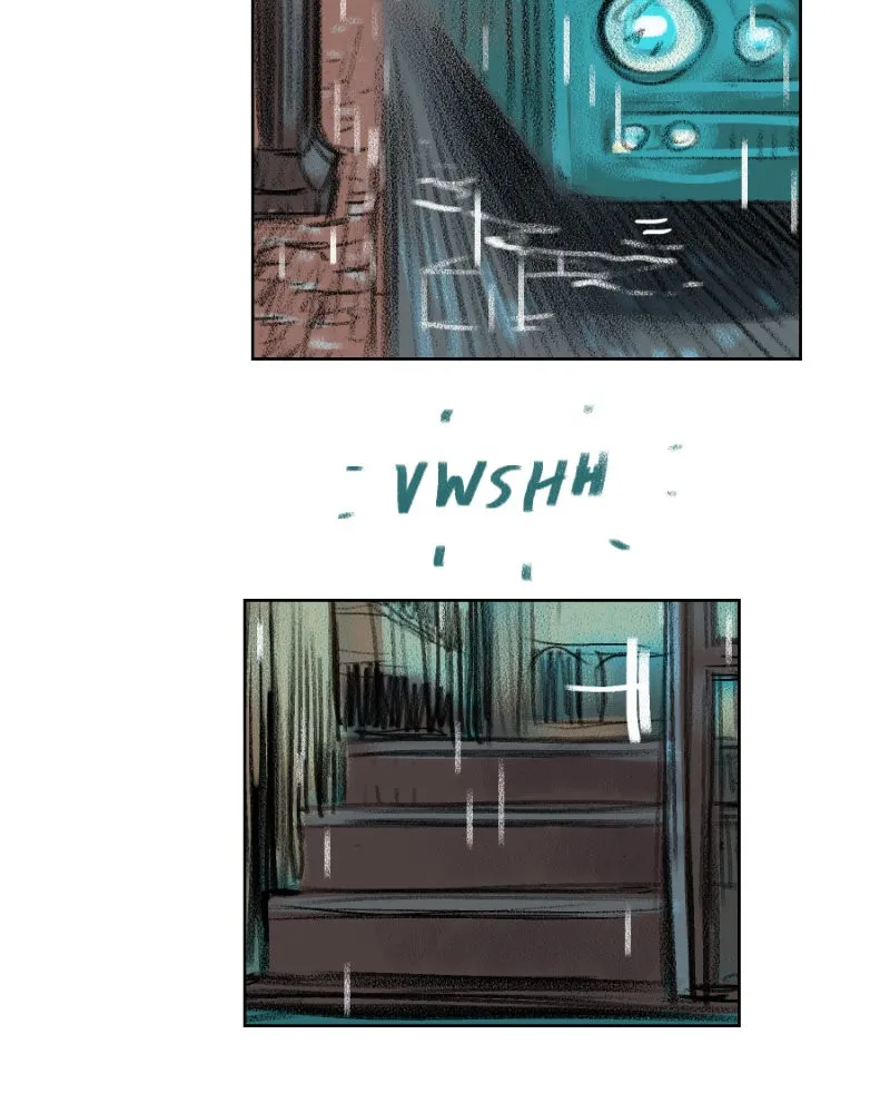 Crumbs Chapter 2 page 36 - 