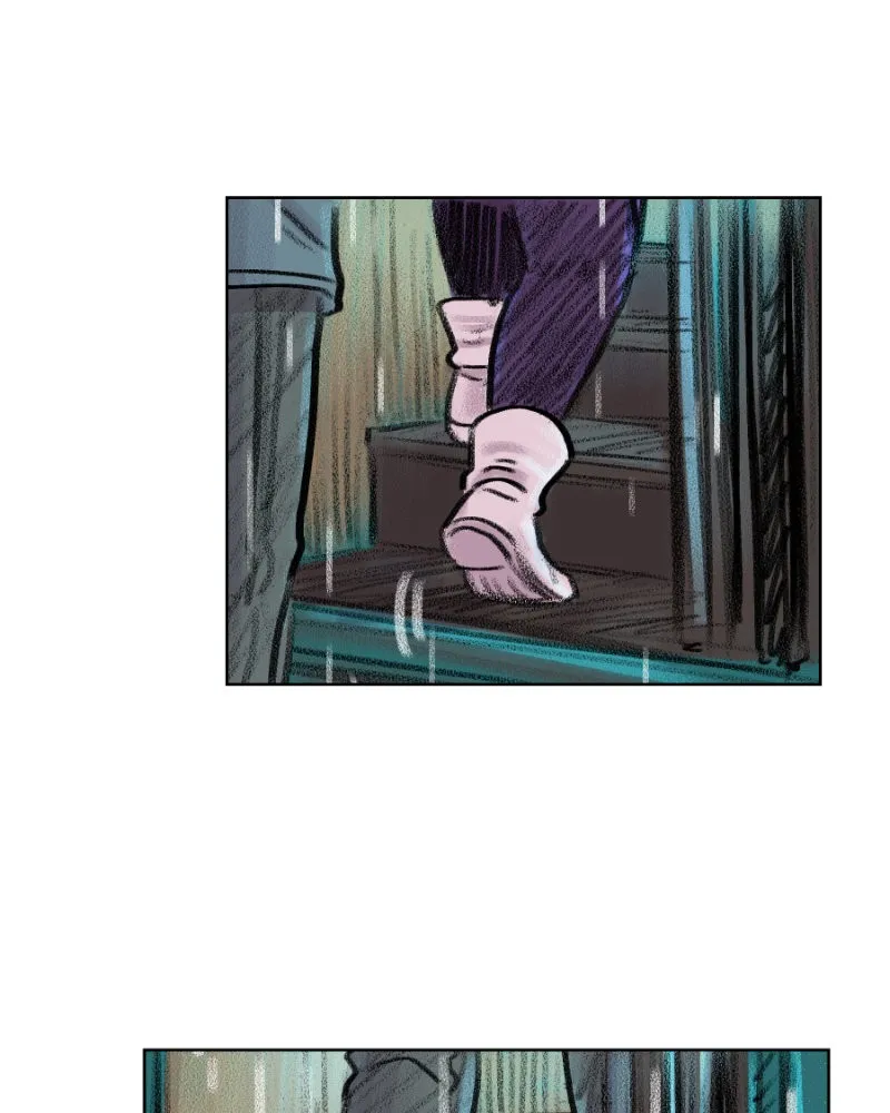 Crumbs Chapter 2 page 37 - 