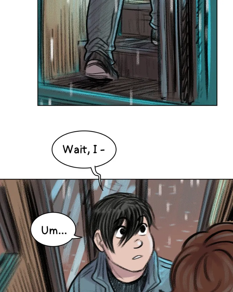 Crumbs Chapter 2 page 38 - 