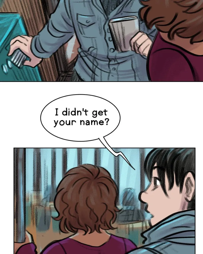 Crumbs Chapter 2 page 39 - 