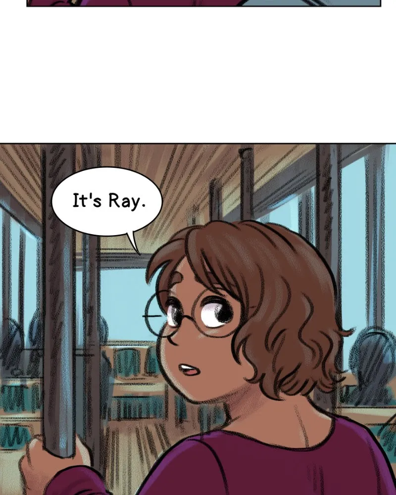 Crumbs Chapter 2 page 40 - 