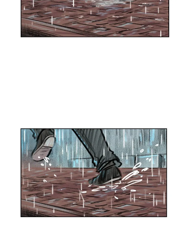 Crumbs Chapter 2 page 5 - 