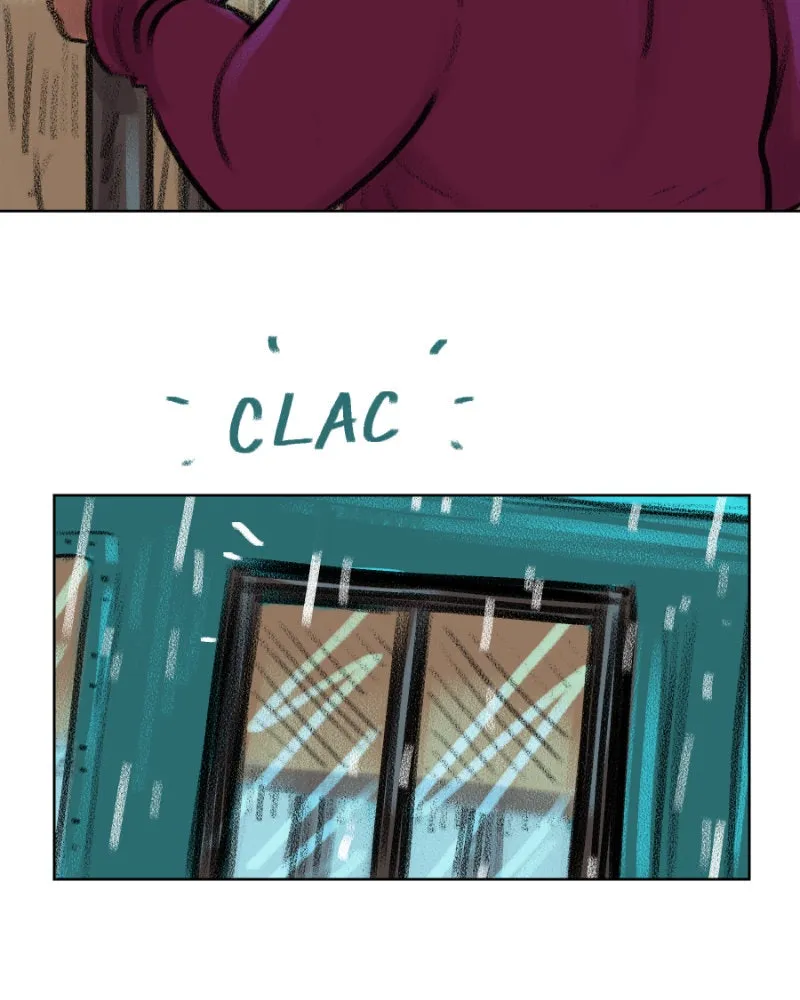 Crumbs Chapter 2 page 41 - 