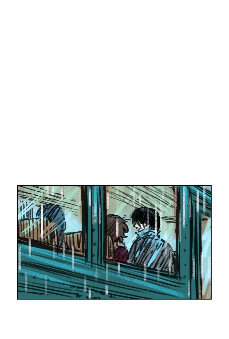 Crumbs Chapter 2 page 42 - 