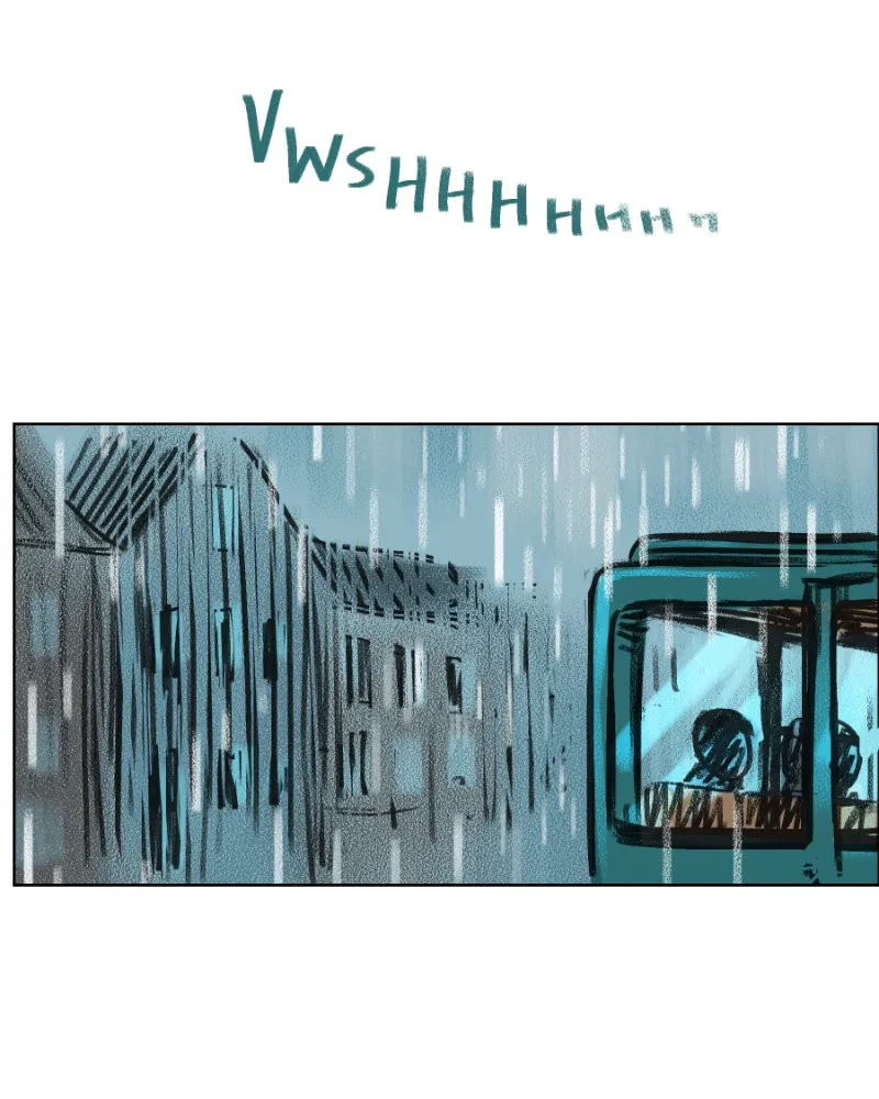 Crumbs Chapter 2 page 43 - 