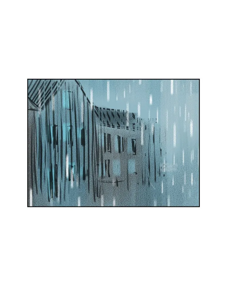 Crumbs Chapter 2 page 44 - 