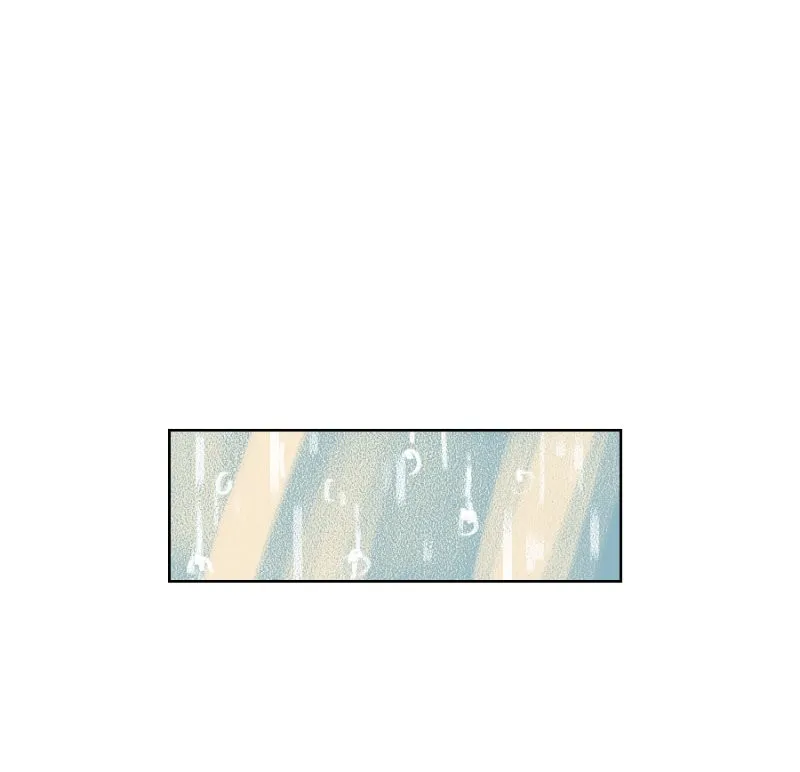 Crumbs Chapter 2 page 45 - 