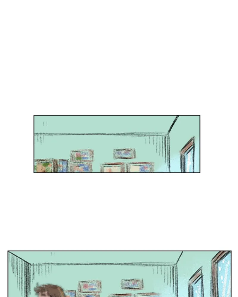 Crumbs Chapter 2 page 46 - 
