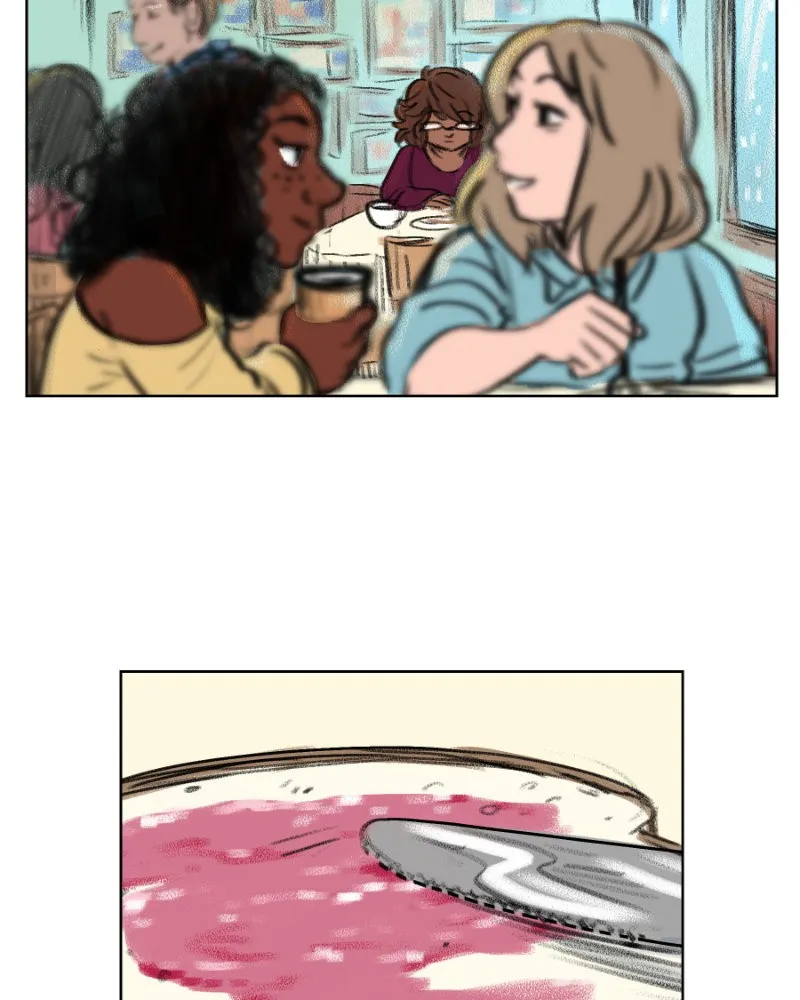 Crumbs Chapter 2 page 47 - 
