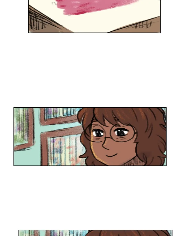 Crumbs Chapter 2 page 48 - 
