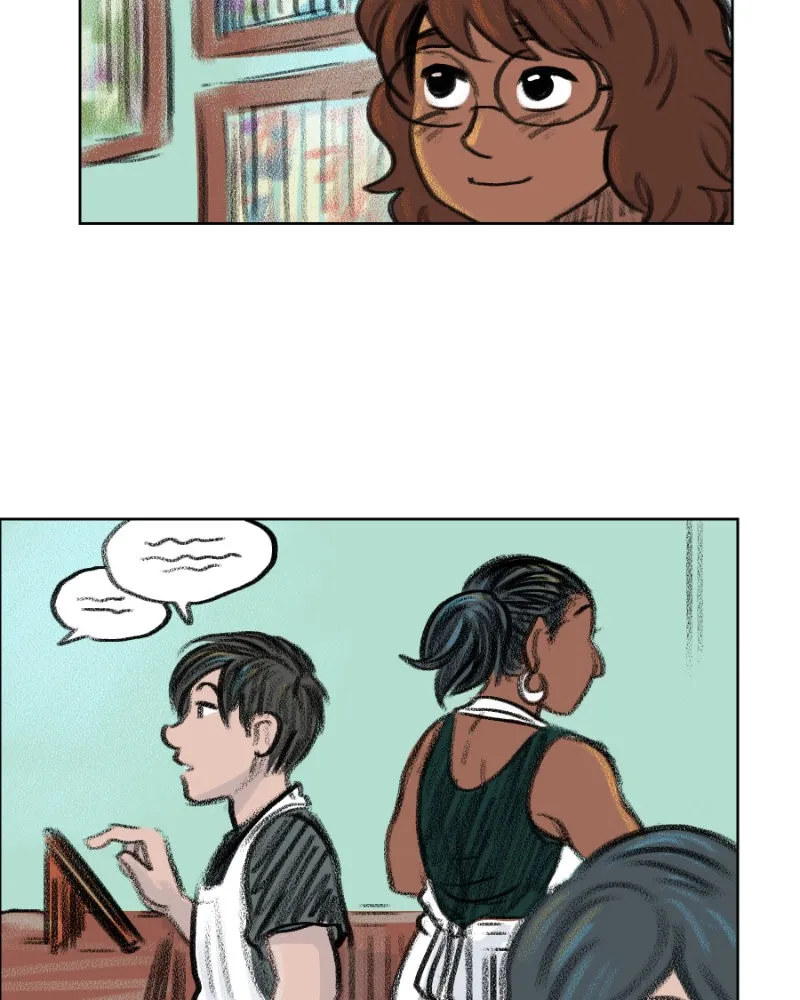 Crumbs Chapter 2 page 49 - 