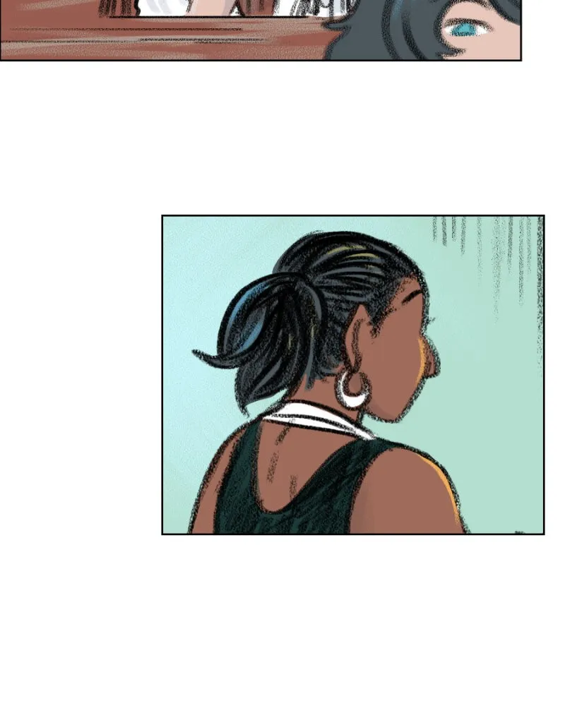 Crumbs Chapter 2 page 50 - 