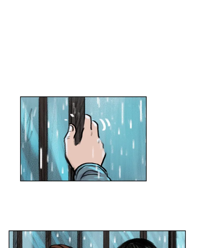 Crumbs Chapter 2 page 6 - 