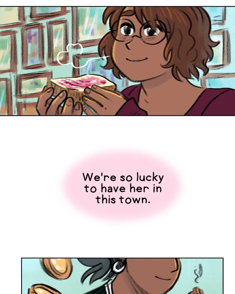 Crumbs Chapter 2 page 51 - 