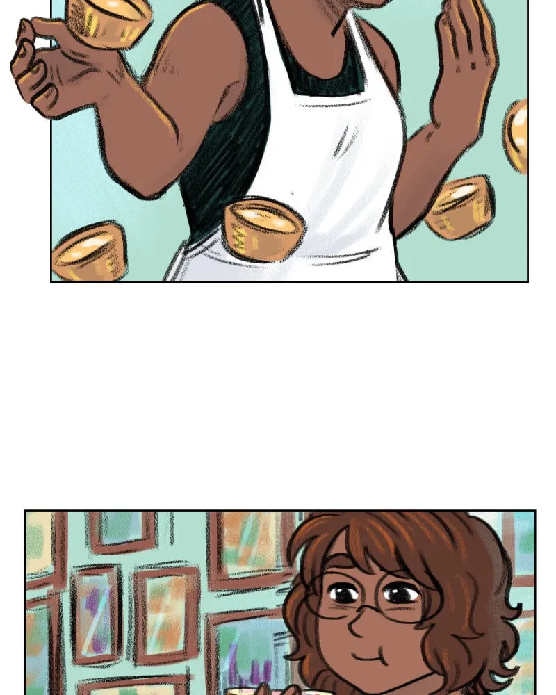 Crumbs Chapter 2 page 52 - 