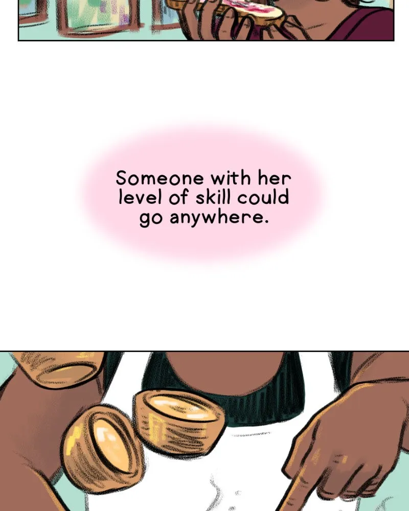 Crumbs Chapter 2 page 53 - 
