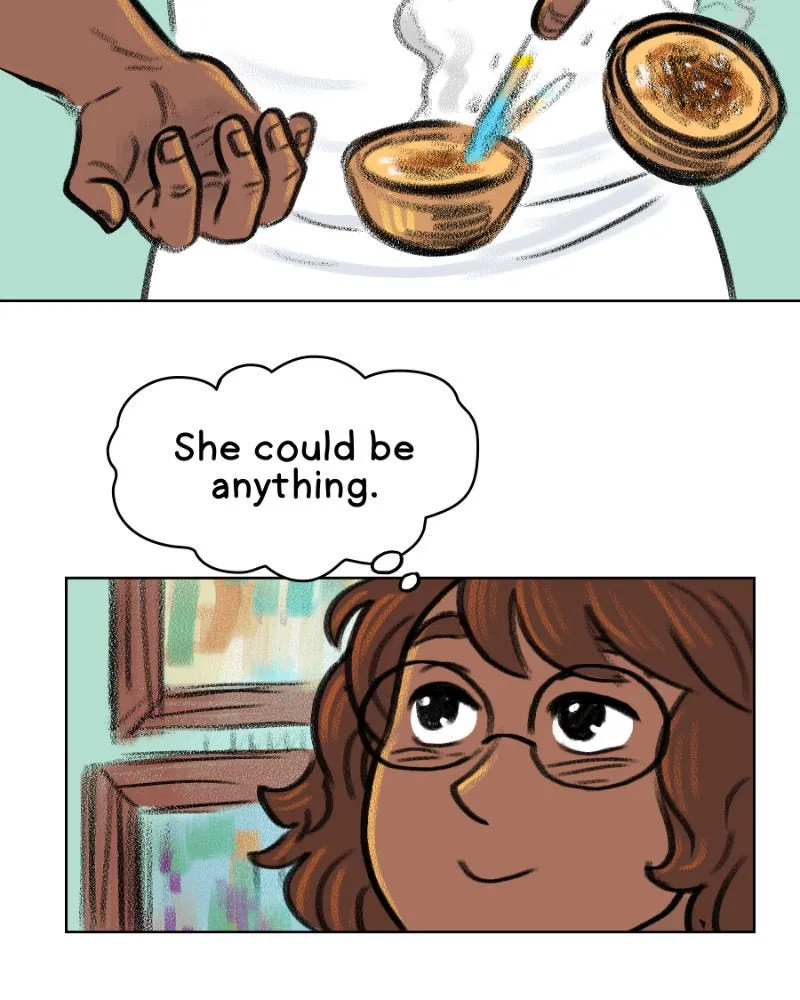 Crumbs Chapter 2 page 54 - 
