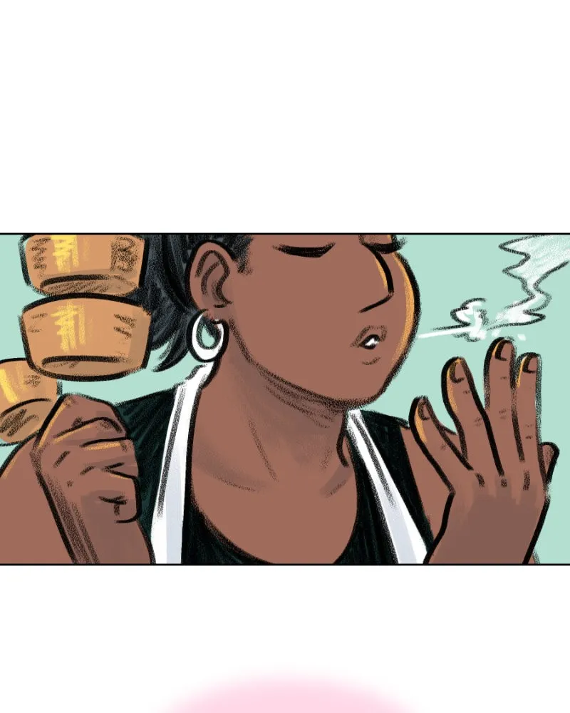 Crumbs Chapter 2 page 55 - 