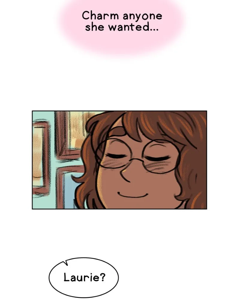 Crumbs Chapter 2 page 56 - 