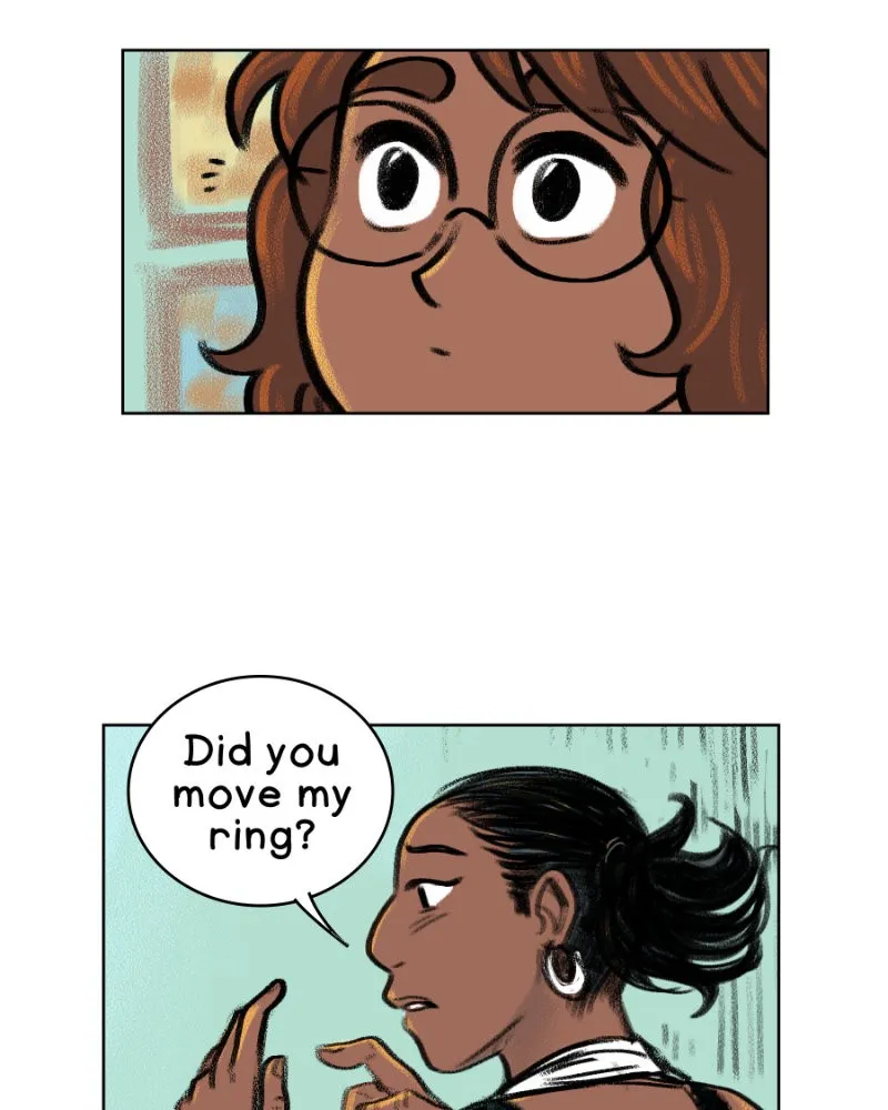Crumbs Chapter 2 page 57 - 