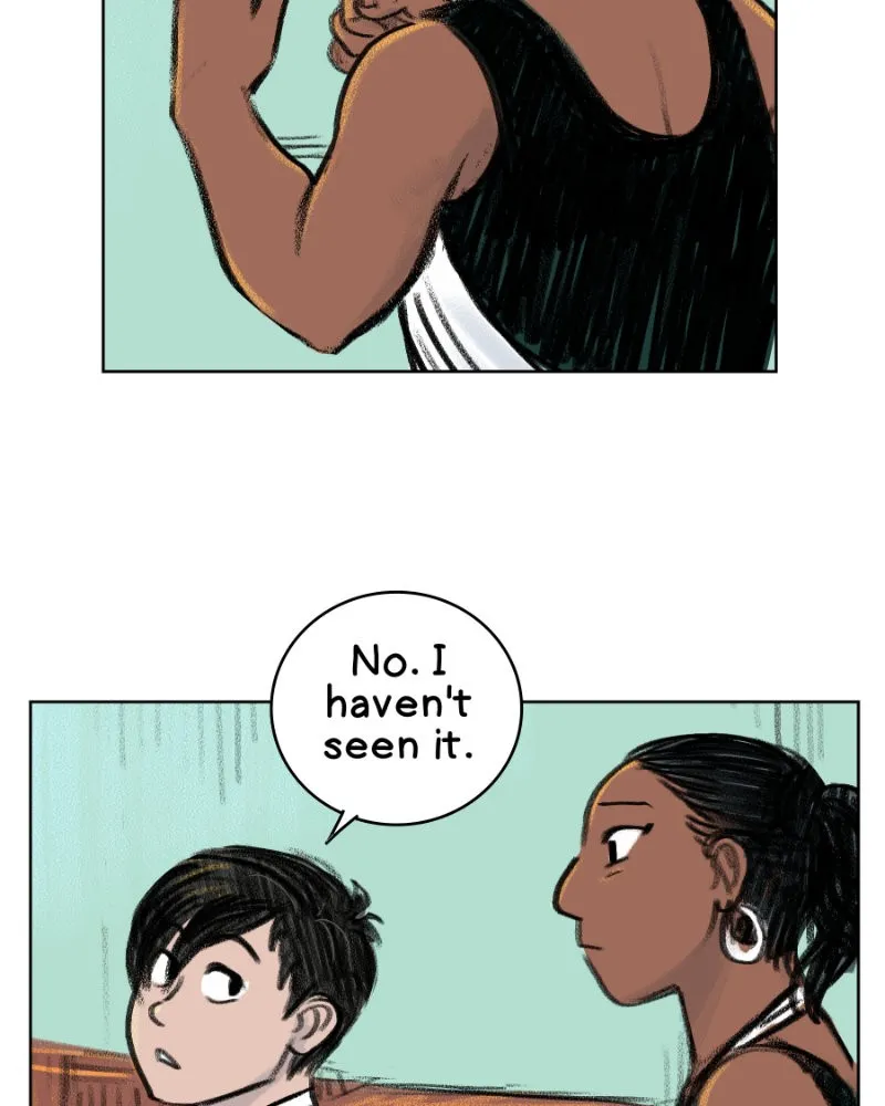 Crumbs Chapter 2 page 58 - 