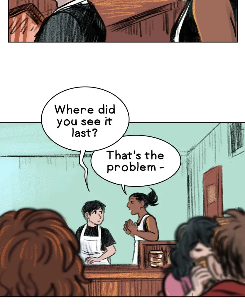 Crumbs Chapter 2 page 59 - 