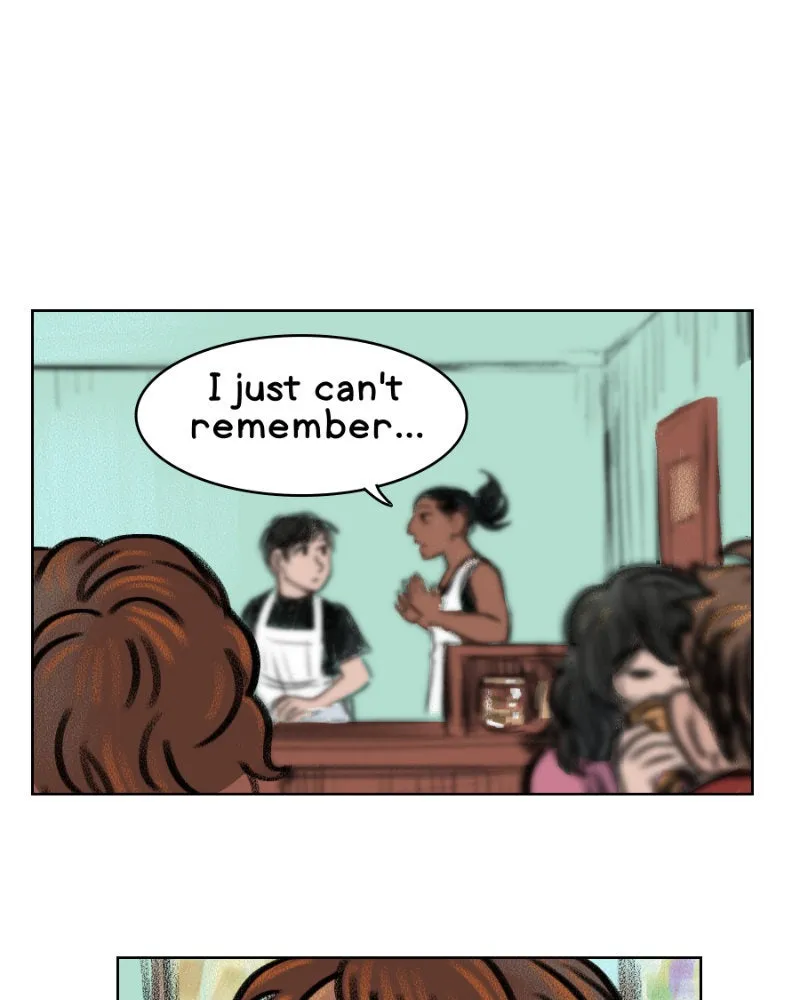 Crumbs Chapter 2 page 60 - 