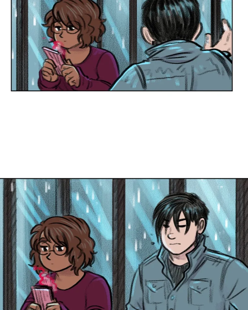 Crumbs Chapter 2 page 7 - 