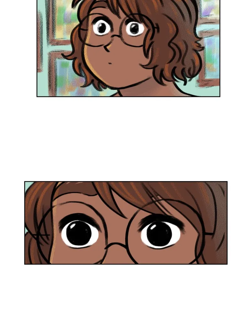 Crumbs Chapter 2 page 61 - 