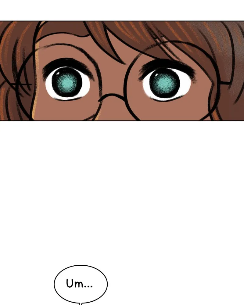 Crumbs Chapter 2 page 62 - 