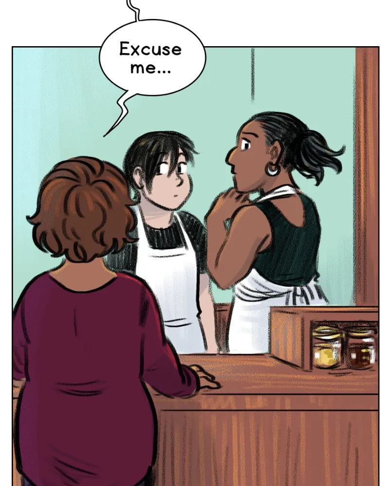 Crumbs Chapter 2 page 63 - 