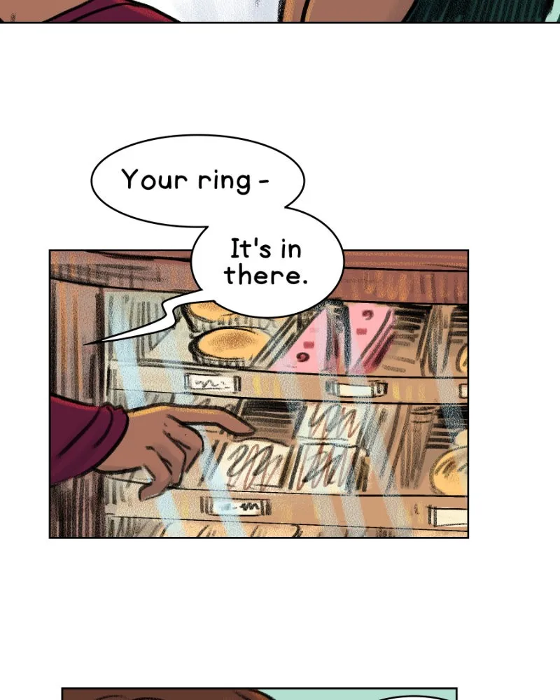 Crumbs Chapter 2 page 65 - 