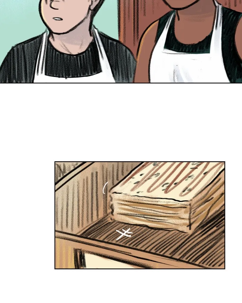 Crumbs Chapter 2 page 67 - 