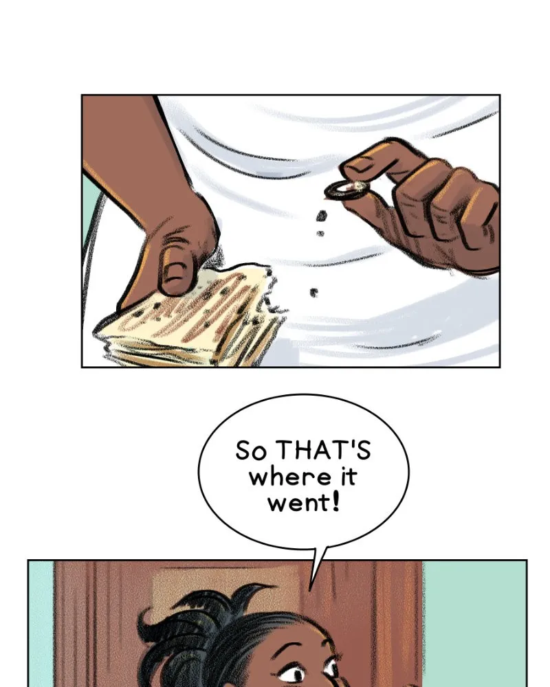 Crumbs Chapter 2 page 68 - 