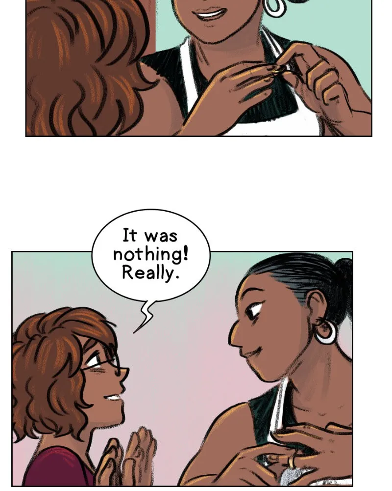 Crumbs Chapter 2 page 70 - 