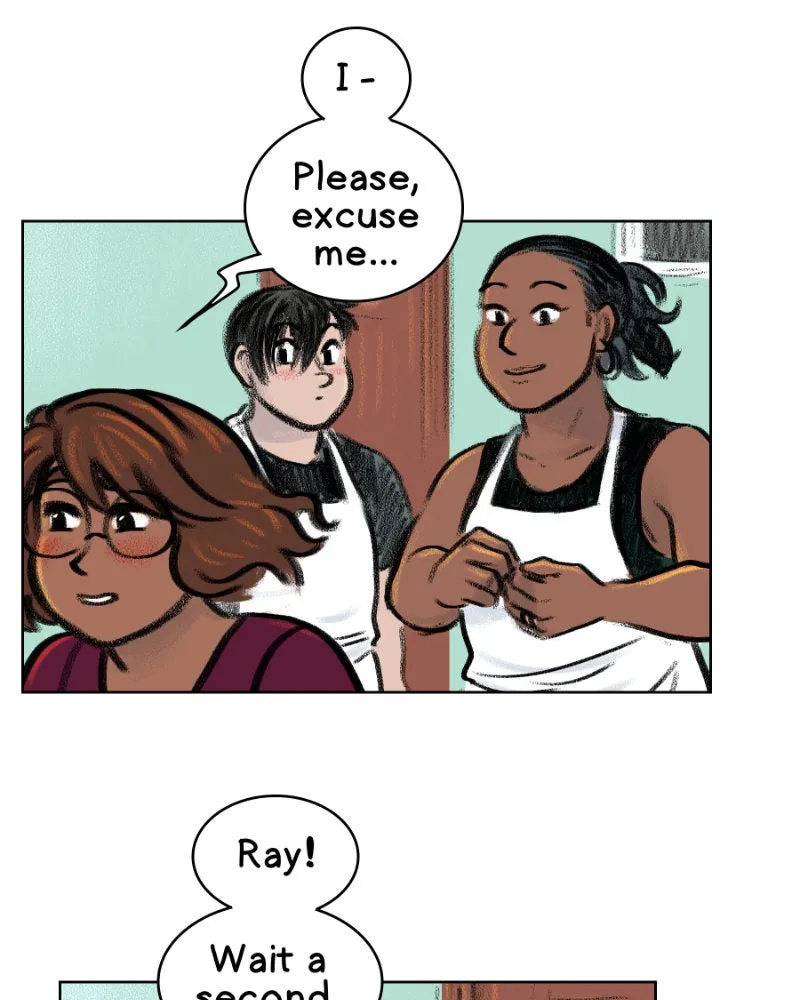 Crumbs Chapter 2 page 71 - 