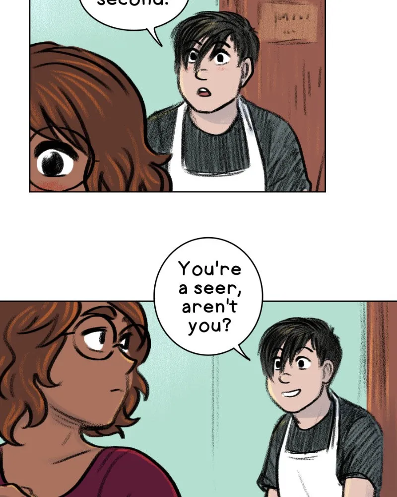 Crumbs Chapter 2 page 72 - 