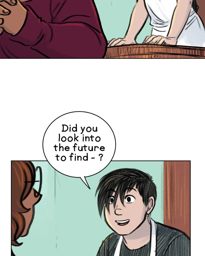 Crumbs Chapter 2 page 73 - 