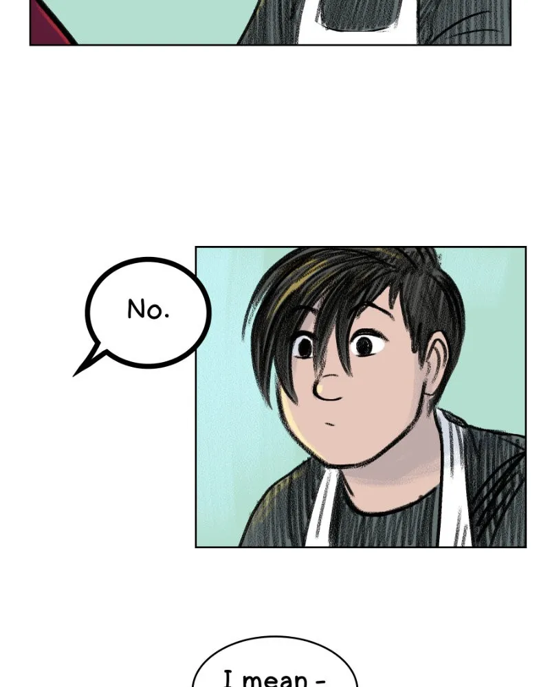Crumbs Chapter 2 page 74 - 