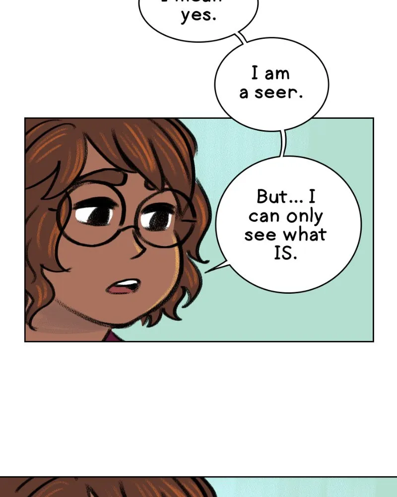 Crumbs Chapter 2 page 75 - 