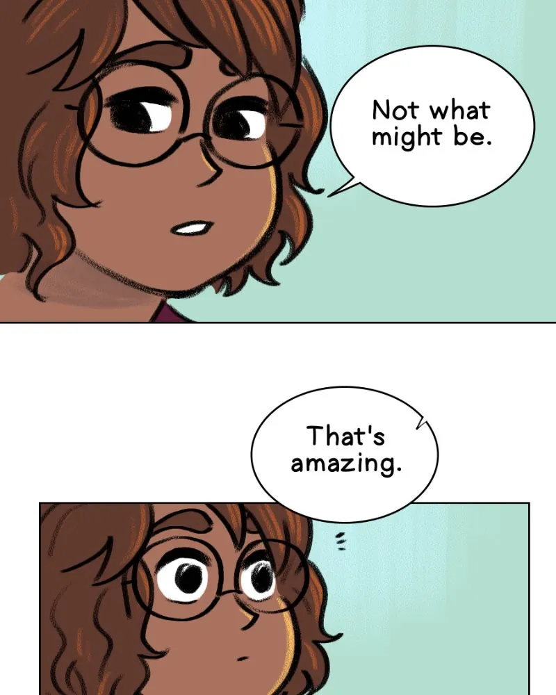 Crumbs Chapter 2 page 76 - 