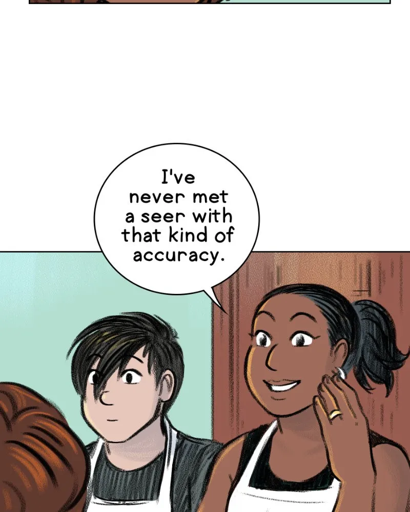 Crumbs Chapter 2 page 77 - 